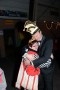 Thumbs/tn_Winterfeest 2015 435.jpg